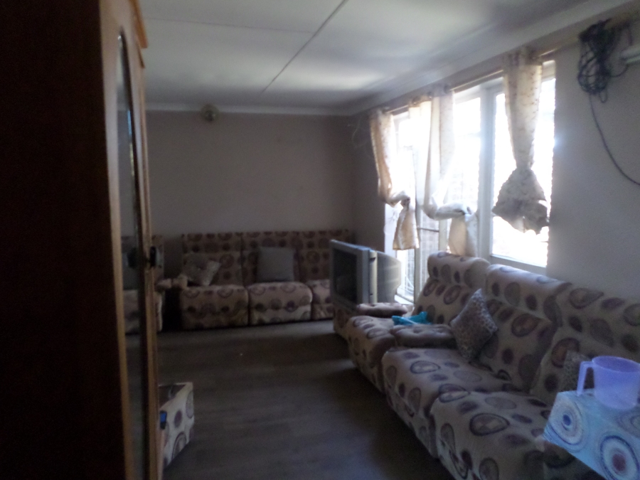 3 Bedroom Property for Sale in Ventersdorp North West